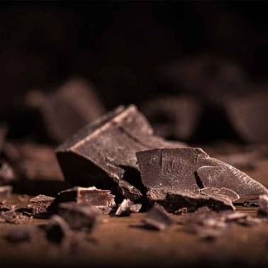 Chocolat Noir Grand Cru de Papouasie